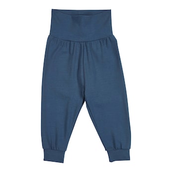 Pantalon de jogging à taille souple