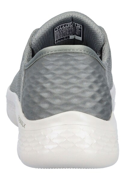 Produktvorschaubild 3