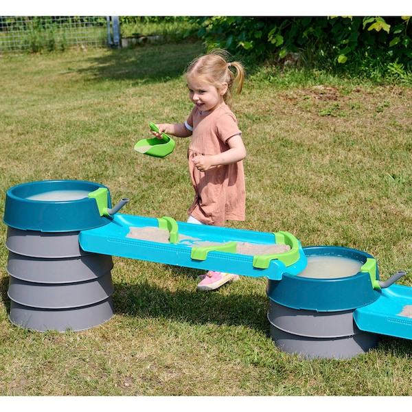 Produktvorschaubild 2