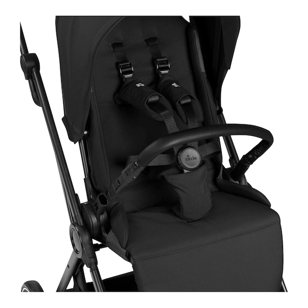 Produktvorschaubild 7