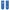 6er-Pack Socken Maritim