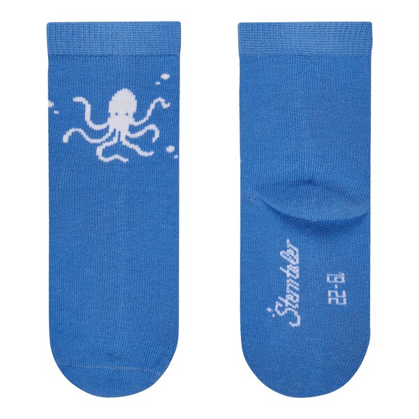 Produktvorschaubild 7