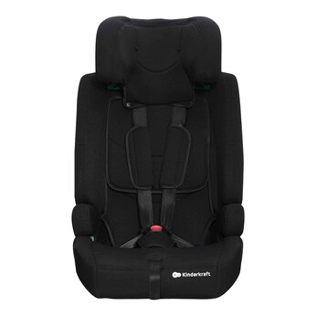 Kindersitz SAFETY FIX 2 I-Size