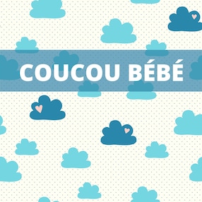 Carte cadeau