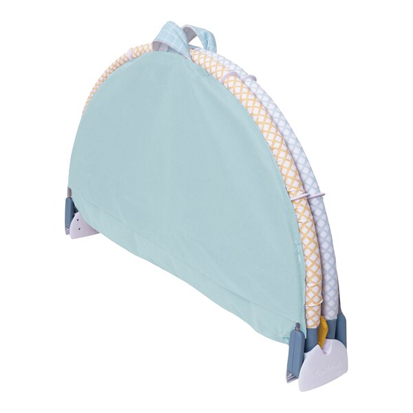 Aperçu du produit 9