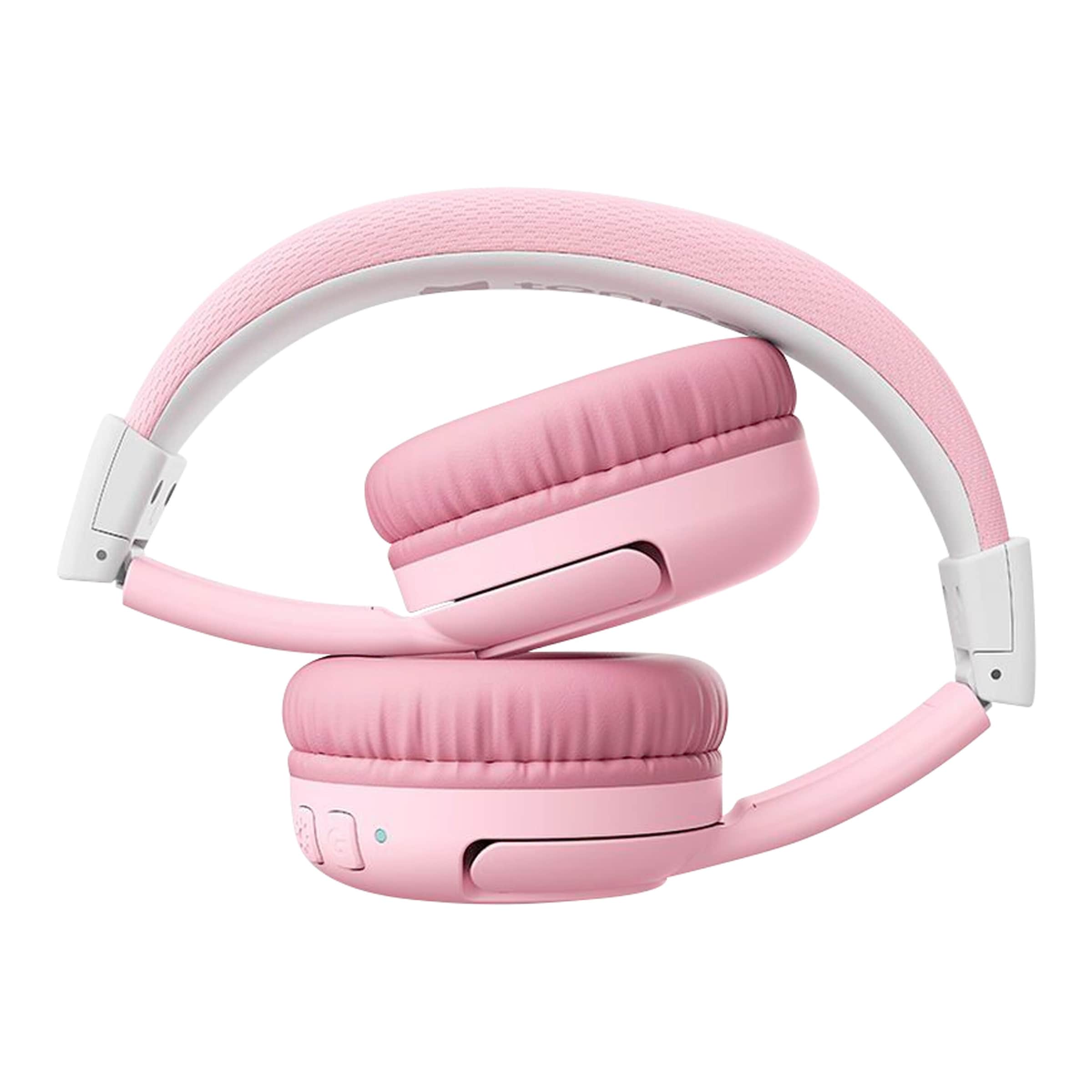 Tonies Kopfhörer Tonie Bluetooth