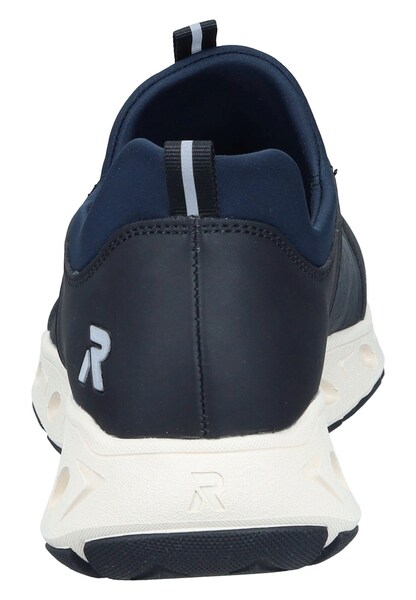 Produktvorschaubild 3