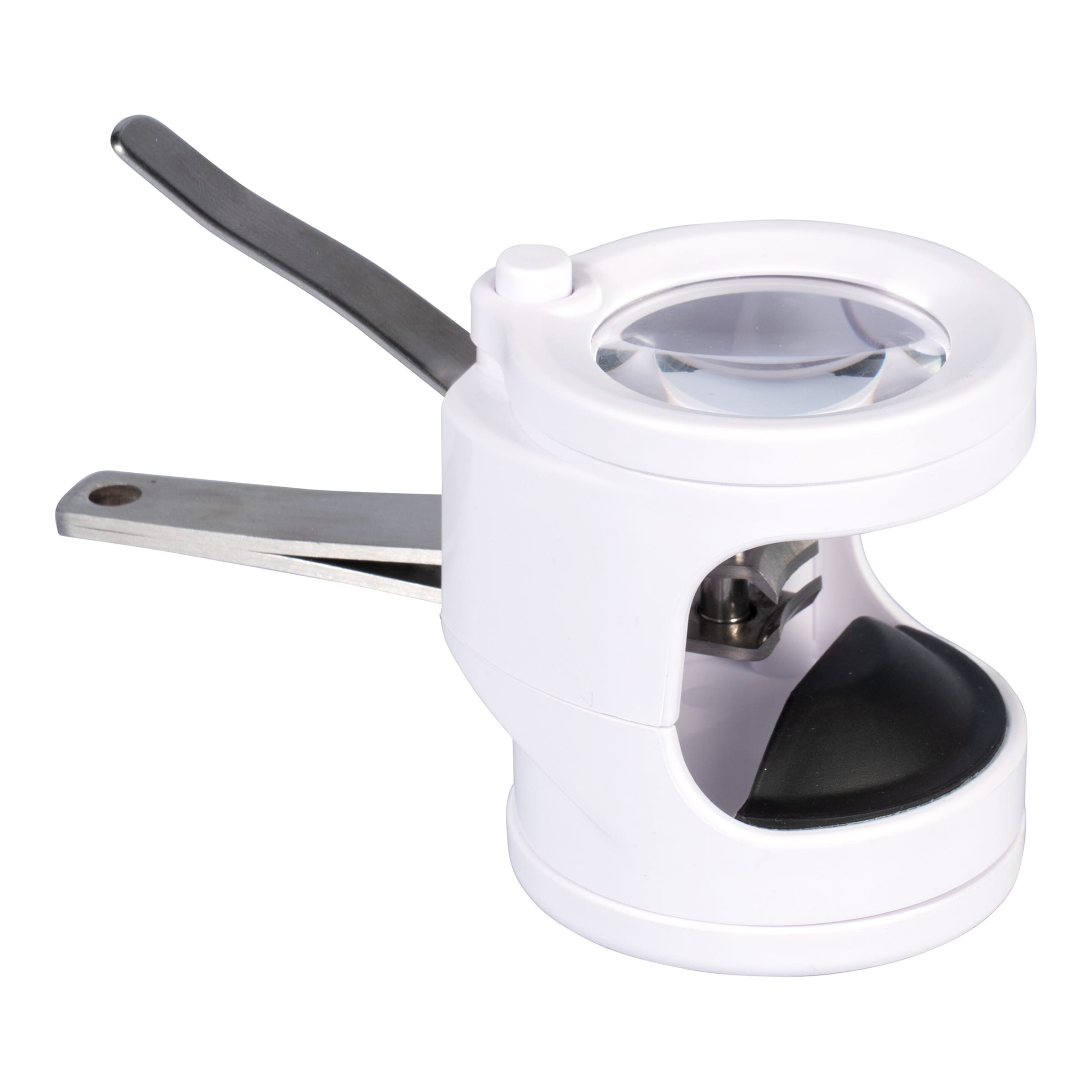 Nagelknipser „4 in 1“