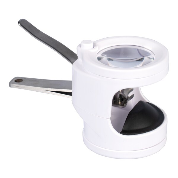 Produktvorschaubild 1