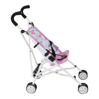 Puppenbuggy Mini Roma