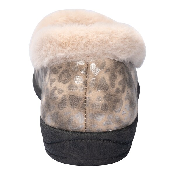 Productvoorbeeld 6