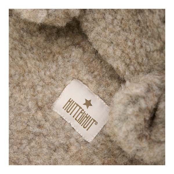 Aperçu du produit 3