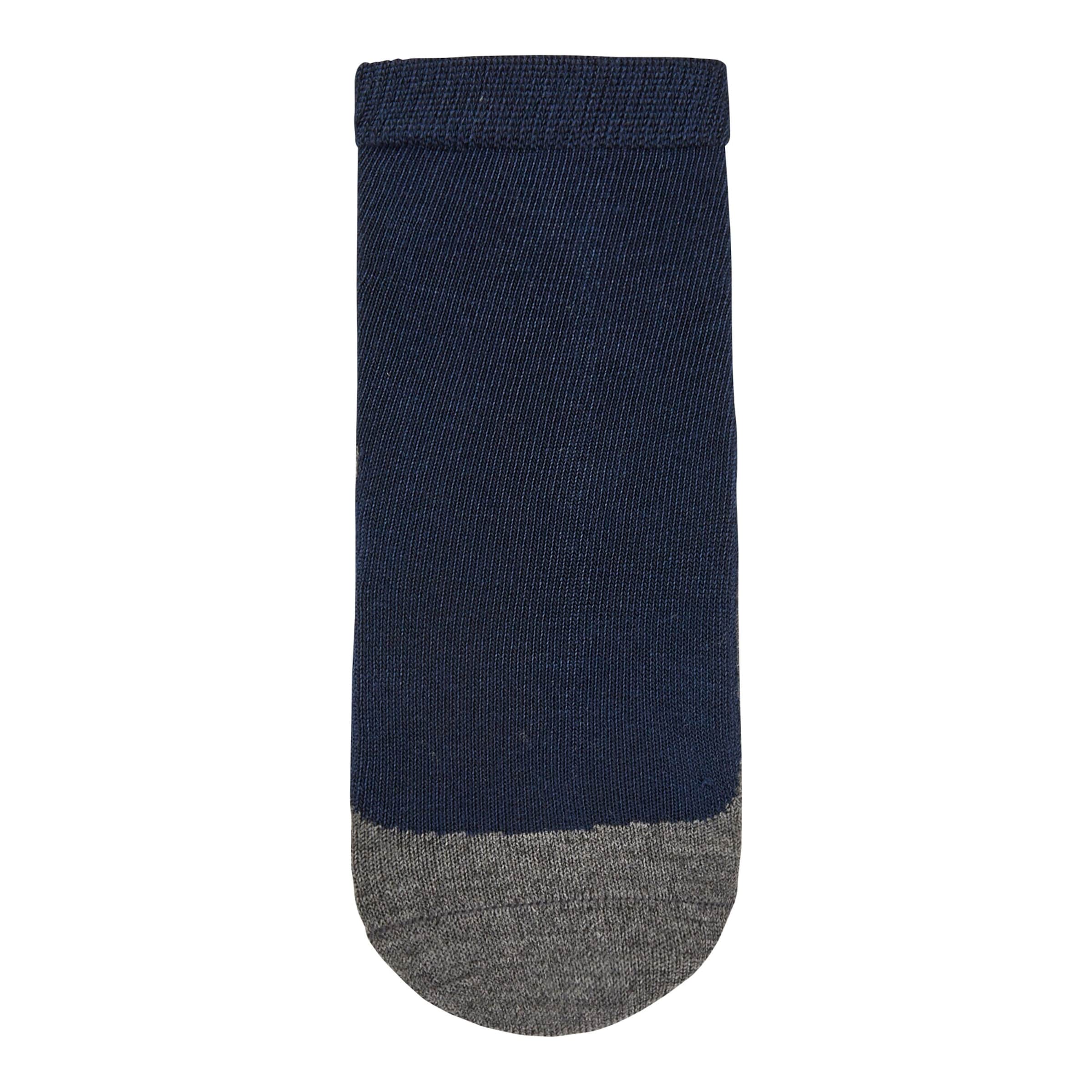 Sterntaler Active Socken