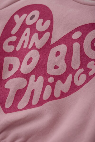 Produktvorschaubild 3