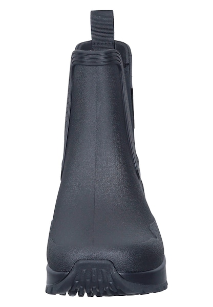 Produktvorschaubild 5