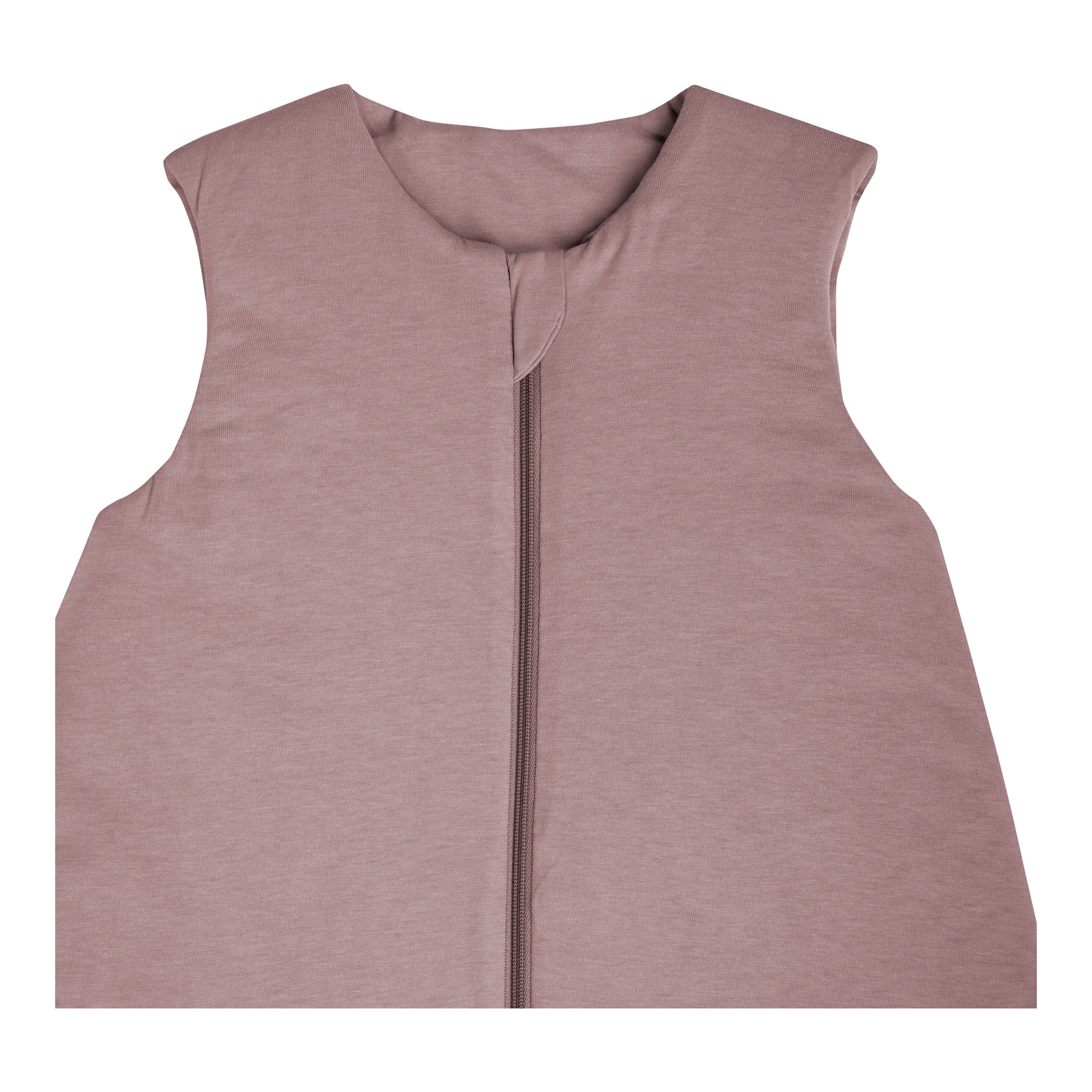 Julius Zöllner Ganzjahres-Sleepoverall Jersey 2.5 TOG