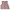 Ganzjahres-Sleepoverall Jersey 2.5 TOG