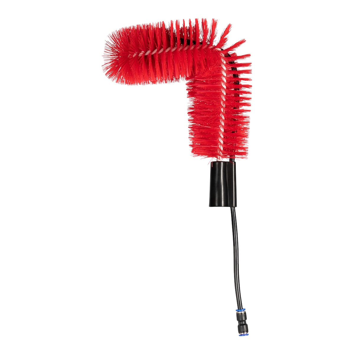 Image produit 1