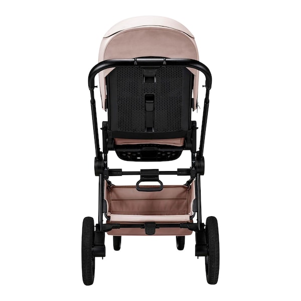 Produktvorschaubild 18