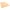 Kinder Super Soft Fellteppich Pearl Kids