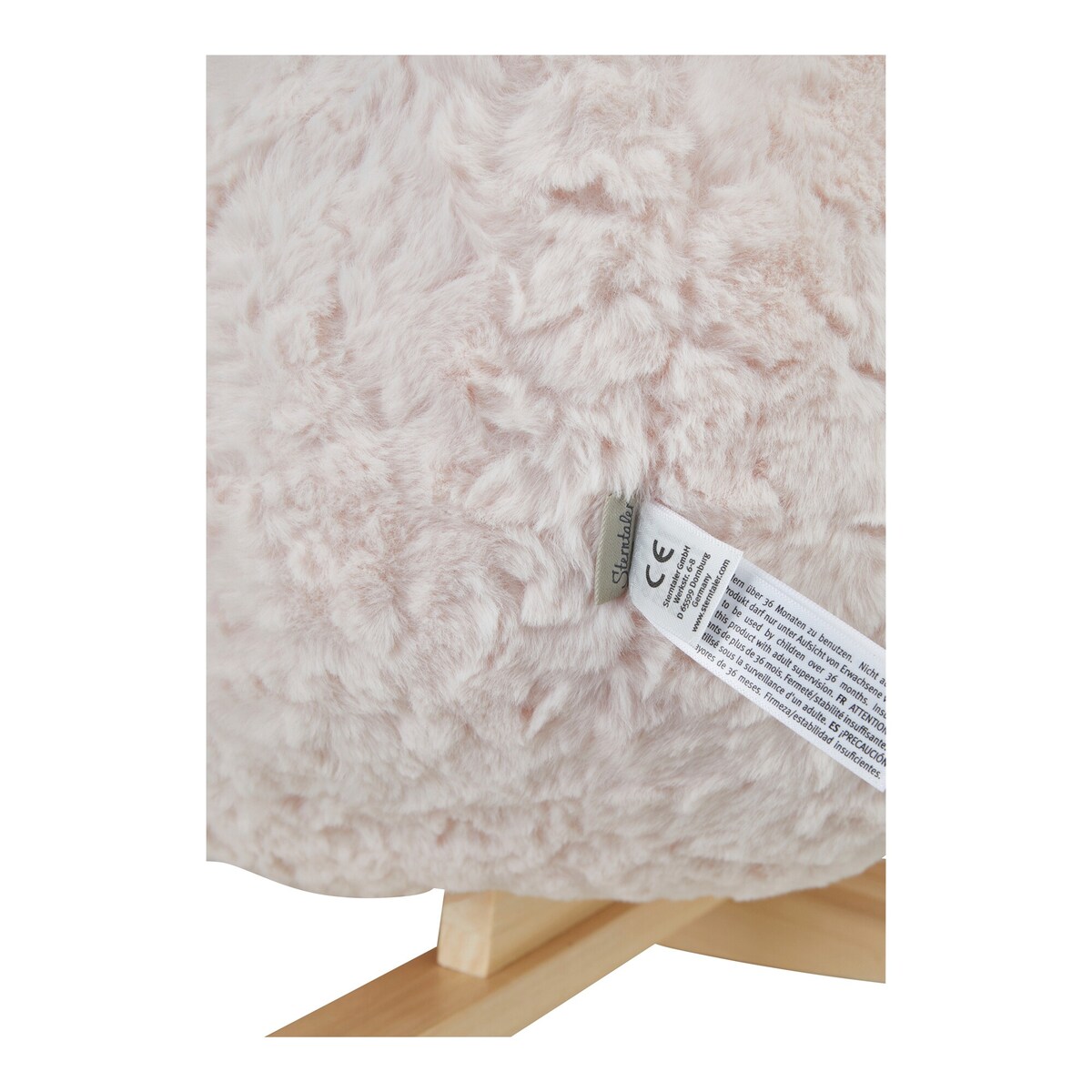 Image produit 7