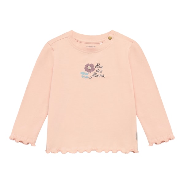 Produktvorschaubild 1