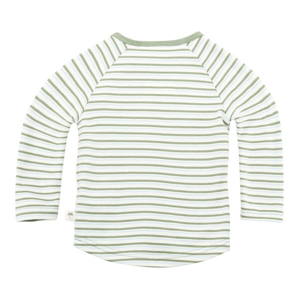 Produktvorschaubild 2