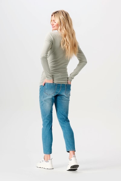 Produktvorschaubild 5