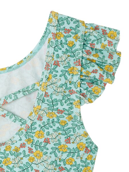 Produktvorschaubild 7