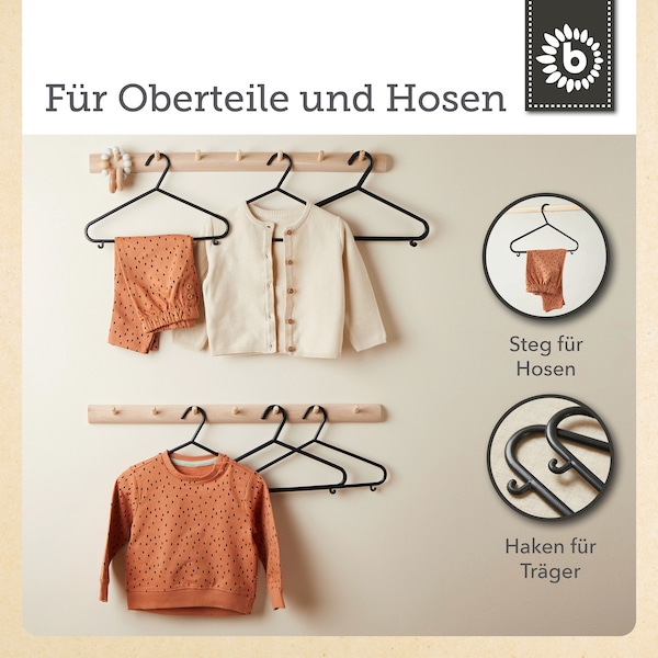 Produktvorschaubild 4