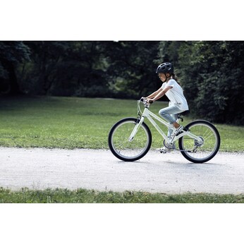 Fahrradhelm Youn-I 2.0