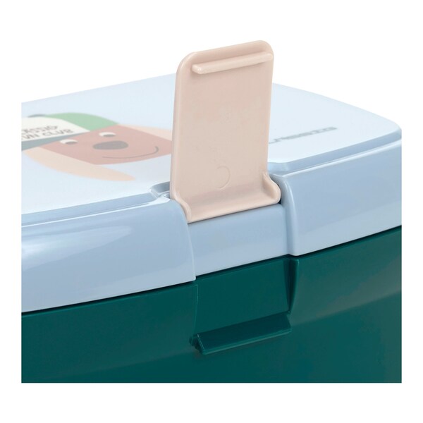 Aperçu du produit 4