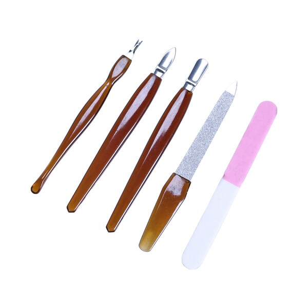 Aperçu du produit 4