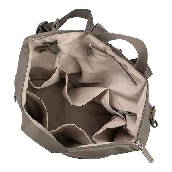 Produktvorschaubild 4