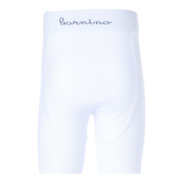 Aperçu du produit 6