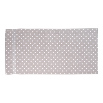 Duschtuch, 70x140 cm, Frottee, 100% Baumwolle