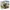 10469 Pizza-Schwestern mit Muffin und Bluey