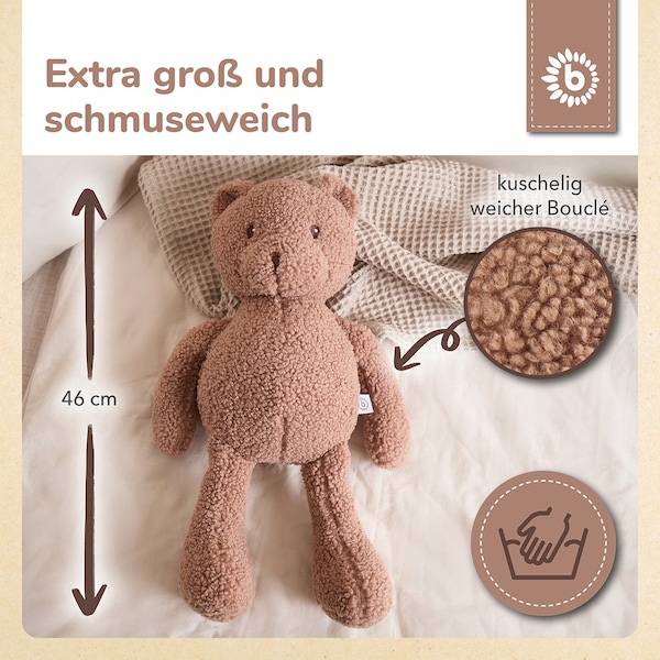 Produktvorschaubild 12