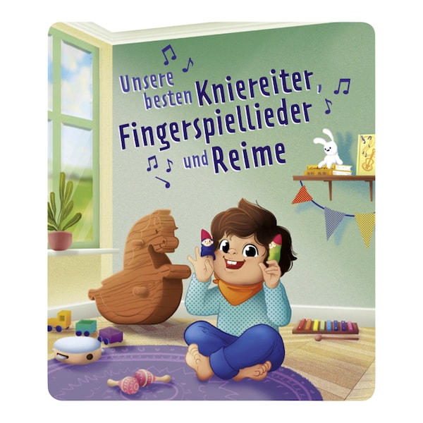Produktvorschaubild 4