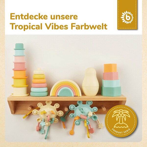Produktvorschaubild 14