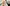 Lernspiel Geometrie Stifte