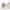 CosyBooks: Babys Spielbuch - Kleiner Elefant