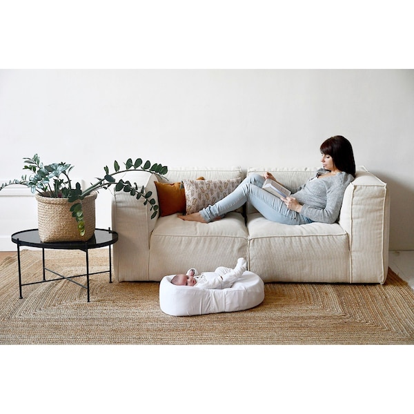 Produktvorschaubild 8