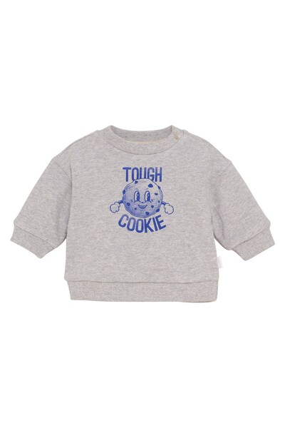 Produktvorschaubild 1