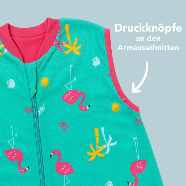 Produktvorschaubild 7