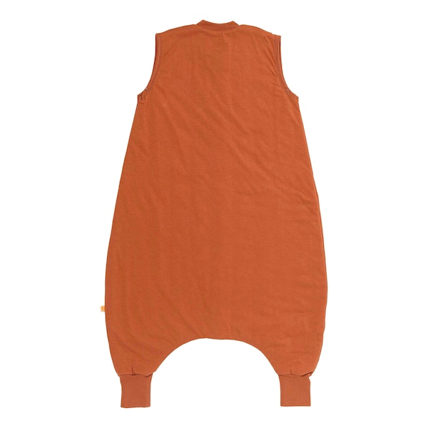 Produktvorschaubild 9