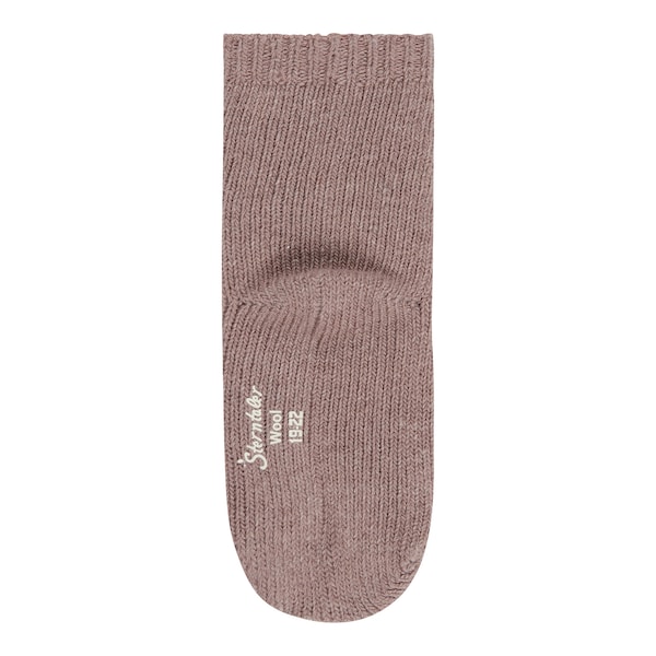 Produktvorschaubild 3