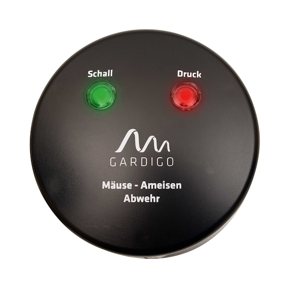 Produktvorschaubild 2