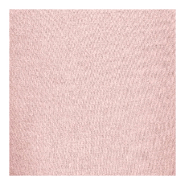 Produktvorschaubild 8