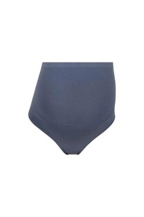 Seamless Schwangerschafts-Slip